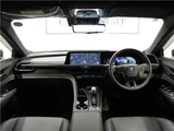 2024 Toyota Crown Sport Sport Z(HEV) 4WD Sedan for sale, Japanese used car export - photo 15 of 61 | GULJI TRADERS
