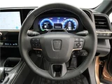 2024 Toyota Crown Sport Sport Z(HEV) 4WD Sedan for sale, Japanese used car export - photo 16 of 61 | GULJI TRADERS
