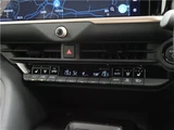 2024 Toyota Crown Sport Sport Z(HEV) 4WD Sedan for sale, Japanese used car export - photo 25 of 61 | GULJI TRADERS