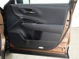 2024 Toyota Crown Sport Sport Z(HEV) 4WD Sedan for sale, Japanese used car export - photo 28 of 61 | GULJI TRADERS