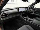 2024 Toyota Crown Sport Sport Z(HEV) 4WD Sedan for sale, Japanese used car export - photo 29 of 61 | GULJI TRADERS
