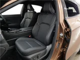 2024 Toyota Crown Sport Sport Z(HEV) 4WD Sedan for sale, Japanese used car export - photo 31 of 61 | GULJI TRADERS