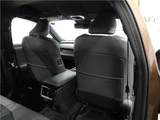 2024 Toyota Crown Sport Sport Z(HEV) 4WD Sedan for sale, Japanese used car export - photo 32 of 61 | GULJI TRADERS