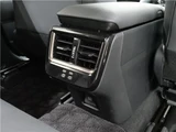 2024 Toyota Crown Sport Sport Z(HEV) 4WD Sedan for sale, Japanese used car export - photo 34 of 61 | GULJI TRADERS