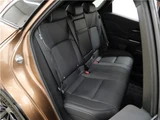 2024 Toyota Crown Sport Sport Z(HEV) 4WD Sedan for sale, Japanese used car export - photo 35 of 61 | GULJI TRADERS