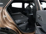 2024 Toyota Crown Sport Sport Z(HEV) 4WD Sedan for sale, Japanese used car export - photo 37 of 61 | GULJI TRADERS