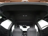 2024 Toyota Crown Sport Sport Z(HEV) 4WD Sedan for sale, Japanese used car export - photo 39 of 61 | GULJI TRADERS
