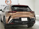 2024 Toyota Crown Sport Sport Z(HEV) 4WD Sedan for sale, Japanese used car export - photo 52 of 61 | GULJI TRADERS