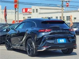 2024 Toyota Crown Sport Sedan for sale, Japanese used car export - photo 13 of 31 | GULJI TRADERS