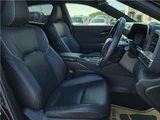 2024 Toyota Crown Sport Sedan for sale, Japanese used car export - photo 14 of 31 | GULJI TRADERS