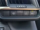2024 Toyota Crown Sport Sedan for sale, Japanese used car export - photo 16 of 31 | GULJI TRADERS