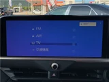2024 Toyota Crown Sport Sedan for sale, Japanese used car export - photo 19 of 31 | GULJI TRADERS