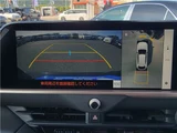 2024 Toyota Crown Sport Sedan for sale, Japanese used car export - photo 21 of 31 | GULJI TRADERS