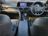 2024 Toyota Crown Sport Sedan for sale, Japanese used car export - photo 24 of 31 | GULJI TRADERS
