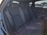 2024 Toyota Crown Sport Sedan for sale, Japanese used car export - photo 25 of 31 | GULJI TRADERS
