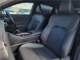2024 Toyota Crown Sport Sedan for sale, Japanese used car export - photo 26 of 31 | GULJI TRADERS