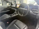 2024 Toyota Crown Sport 2.5 Z E-Four 4WD Sedan for sale, Japanese used car export - photo 3 of 44 | GULJI TRADERS