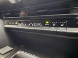 2024 Toyota Crown Sport 2.5 Z E-Four 4WD Sedan for sale, Japanese used car export - photo 11 of 44 | GULJI TRADERS