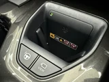 2024 Toyota Crown Sport 2.5 Z E-Four 4WD Sedan for sale, Japanese used car export - photo 13 of 44 | GULJI TRADERS