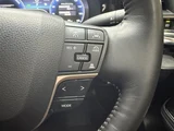 2024 Toyota Crown Sport 2.5 Z E-Four 4WD Sedan for sale, Japanese used car export - photo 15 of 44 | GULJI TRADERS