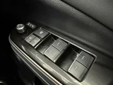 2024 Toyota Crown Sport 2.5 Z E-Four 4WD Sedan for sale, Japanese used car export - photo 18 of 44 | GULJI TRADERS
