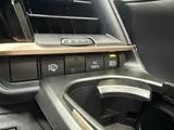 2024 Toyota Crown Sport 2.5 Z E-Four 4WD Sedan for sale, Japanese used car export - photo 20 of 44 | GULJI TRADERS