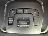 2024 Toyota Crown Sport 2.5 Z E-Four 4WD Sedan for sale, Japanese used car export - photo 24 of 44 | GULJI TRADERS