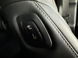 2024 Toyota Crown Sport 2.5 Z E-Four 4WD Sedan for sale, Japanese used car export - photo 29 of 44 | GULJI TRADERS