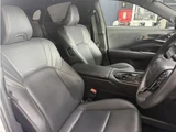 2024 Toyota Crown Sport 2.5 Z E-Four 4WD Sedan for sale, Japanese used car export - photo 34 of 44 | GULJI TRADERS