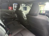 2024 Toyota Crown Sport 2.5 Z E-Four 4WD Sedan for sale, Japanese used car export - photo 35 of 44 | GULJI TRADERS