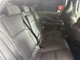 2024 Toyota Crown Sport 2.5 Z E-Four 4WD Sedan for sale, Japanese used car export - photo 36 of 44 | GULJI TRADERS