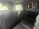 2024 Toyota Crown Sport 2.5 Z E-Four 4WD Sedan for sale, Japanese used car export - photo 37 of 44 | GULJI TRADERS