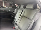 2024 Toyota Crown Sport 2.5 Z E-Four 4WD Sedan for sale, Japanese used car export - photo 38 of 44 | GULJI TRADERS