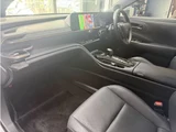 2024 Toyota Crown Sport 2.5 Z E-Four 4WD Sedan for sale, Japanese used car export - photo 40 of 44 | GULJI TRADERS
