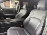 2024 Toyota Crown Sport 2.5 Z E-Four 4WD Sedan for sale, Japanese used car export - photo 41 of 44 | GULJI TRADERS