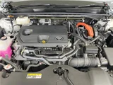 2024 Toyota Crown Sport Z Sedan for sale, Japanese used car export - photo 7 of 30 | GULJI TRADERS