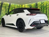 2024 Toyota Crown Sport Z Sedan for sale, Japanese used car export - photo 11 of 30 | GULJI TRADERS