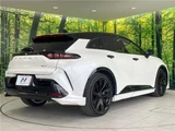 2024 Toyota Crown Sport Z Sedan for sale, Japanese used car export - photo 13 of 30 | GULJI TRADERS