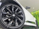 2024 Toyota Crown Sport Z Sedan for sale, Japanese used car export - photo 16 of 30 | GULJI TRADERS