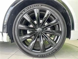 2024 Toyota Crown Sport Z Sedan for sale, Japanese used car export - photo 19 of 30 | GULJI TRADERS