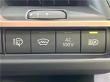 2024 Toyota Crown Sport Z Sedan for sale, Japanese used car export - photo 24 of 30 | GULJI TRADERS