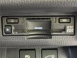 2024 Toyota Crown Sport Z Sedan for sale, Japanese used car export - photo 25 of 30 | GULJI TRADERS