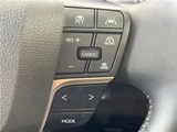 2024 Toyota Crown Sport Z Sedan for sale, Japanese used car export - photo 27 of 30 | GULJI TRADERS