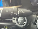 2024 Toyota Crown Sport Z Sedan for sale, Japanese used car export - photo 30 of 30 | GULJI TRADERS