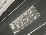 2024 Toyota Crown Sport Z Sedan for sale, Japanese used car export - photo 2 of 30 | GULJI TRADERS
