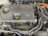 2024 Toyota Crown Sport Z Sedan for sale, Japanese used car export - photo 5 of 30 | GULJI TRADERS