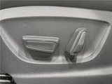 2024 Toyota Crown Sport Z Sedan for sale, Japanese used car export - photo 8 of 30 | GULJI TRADERS