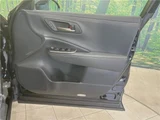 2024 Toyota Crown Sport Z Sedan for sale, Japanese used car export - photo 17 of 30 | GULJI TRADERS