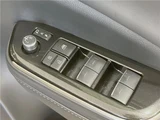 2024 Toyota Crown Sport Z Sedan for sale, Japanese used car export - photo 18 of 30 | GULJI TRADERS