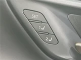 2024 Toyota Crown Sport Z Sedan for sale, Japanese used car export - photo 19 of 30 | GULJI TRADERS